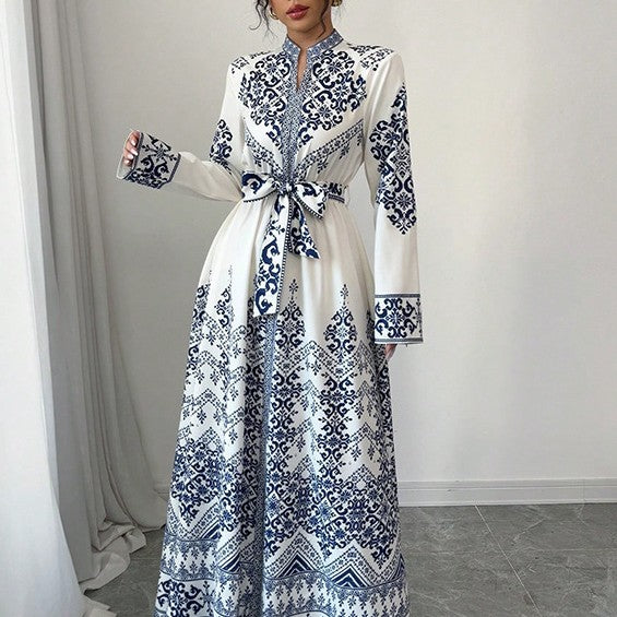 arabian dresses Arabic Womens Dream World Color:Ivory/Champagne/Mocha Couple Dress – Page SAPG::491 35 days after your