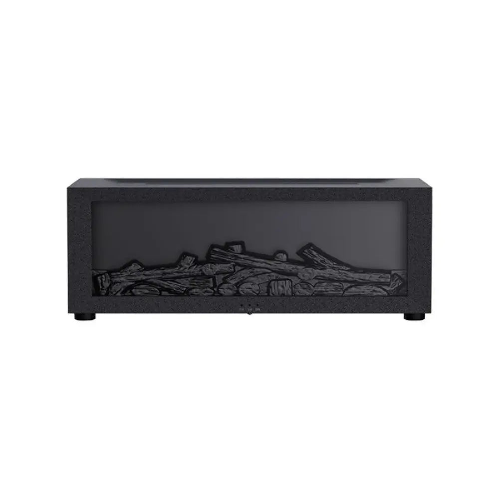 Fireplace Simulation Flame Aromatherapy Machine Dream World