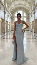 Slim Fit Women’s Party Dress Dream World