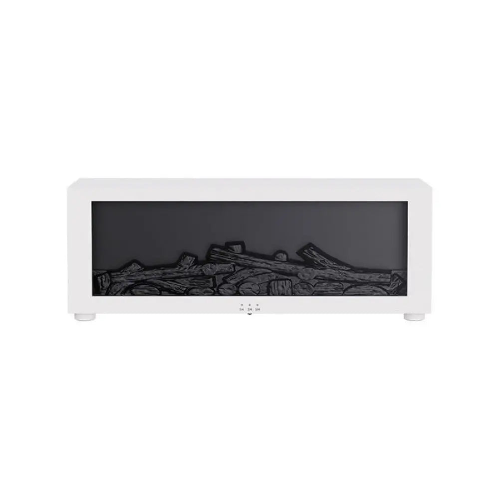 Fireplace Simulation Flame Aromatherapy Machine Dream World